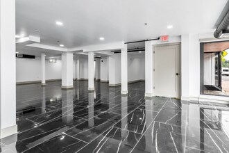 2 Charles St in Methuen, MA - Building Photo - Building Photo