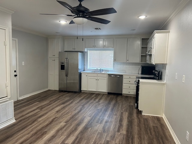 3993 Byrd Ln in Tyler, TX - Building Photo