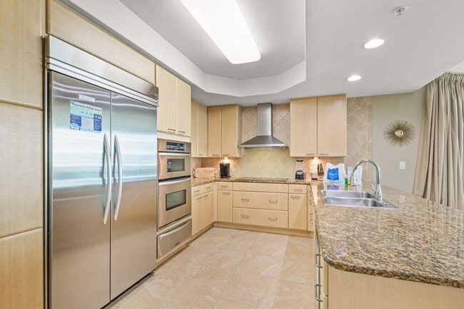 28103 Perdido Beach Blvd in Orange Beach, AL - Building Photo - Building Photo