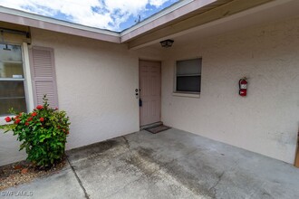 4920 Vincennes Ct in Cape Coral, FL - Building Photo - Building Photo