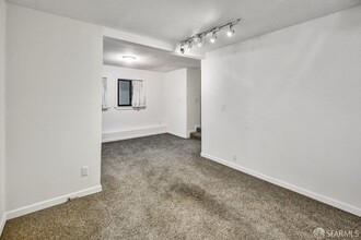 3050 California St in San Francisco, CA - Building Photo - Building Photo