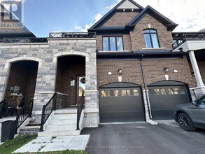 1471 Blackmore St in Innisfil, ON - Building Photo - Building Photo