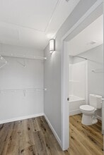 2676 Wilfert Rd in Colwood, BC - Building Photo - Building Photo