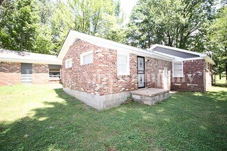 4259 Auburn Rd in Memphis, TN - Building Photo - Building Photo