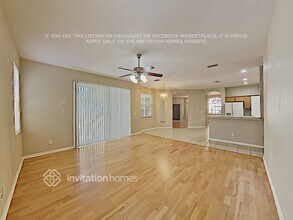 7214 Colonial Lake Dr in Riverview, FL - Building Photo - Building Photo