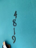 4819 Nome St in Dallas, TX - Building Photo