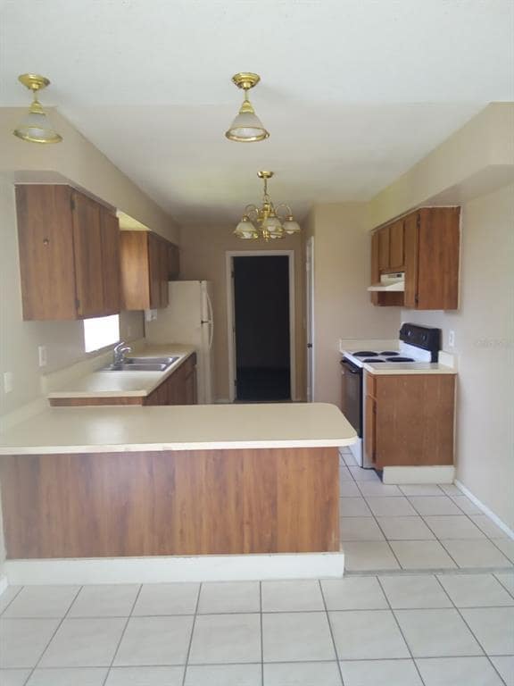 802 Fruitwood Dr in Kissimmee, FL - Building Photo - Building Photo
