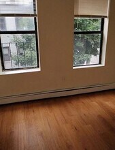 81 S Huntington Ave, Unit 59-4 in Boston, MA - Building Photo - Building Photo
