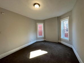 3214 Natural Bridge Ave in St. Louis, MO - Building Photo - Building Photo