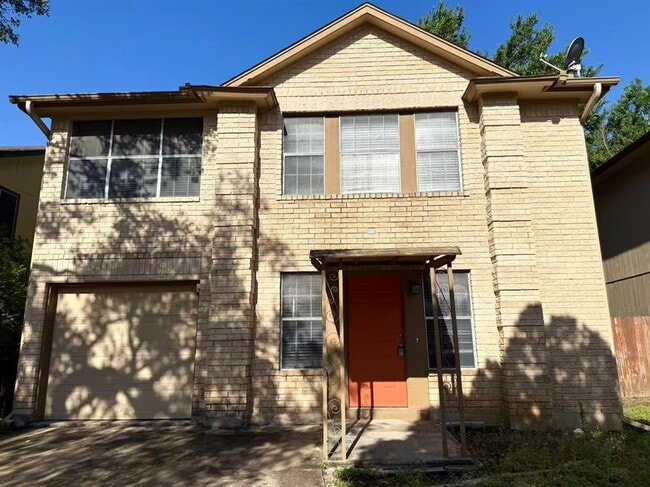property at 12614 Olympiad Dr
