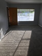 1103 Prospect Ave in Lewiston, ID - Foto de edificio - Building Photo