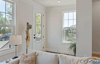 805 Park Ridge Dr in Crozet, VA - Building Photo - Building Photo