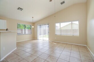 495 W Scott Ave in Gilbert, AZ - Building Photo - Building Photo