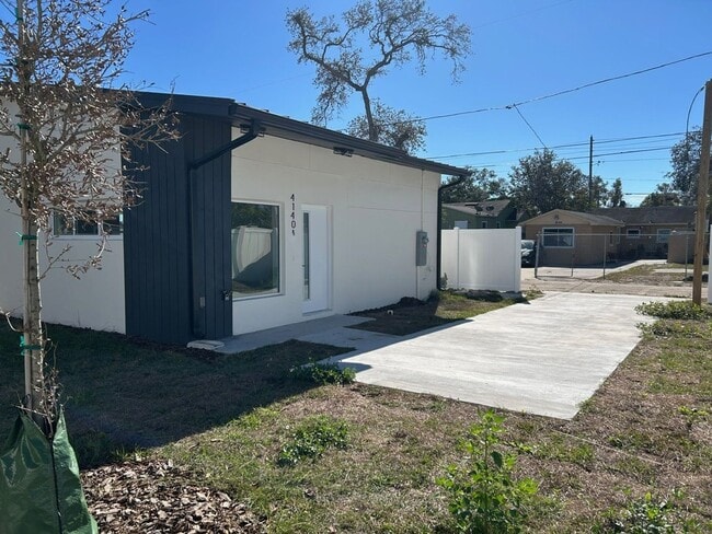 property at 4140 14th Ave S