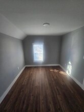 3259 W 48th St in Cleveland, OH - Building Photo - Building Photo