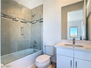 5046 Panella Ave in Ave Maria, FL - Building Photo - Building Photo