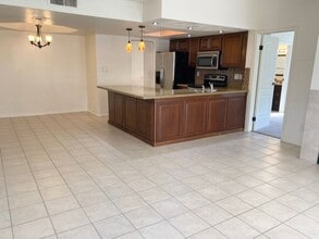 2855 S Ext Rd in Mesa, AZ - Building Photo - Building Photo