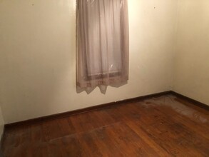 604 Princeton St in Grove City, PA - Building Photo - Building Photo