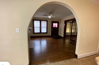 317 E 20th St in Owensboro, KY - Building Photo - Building Photo