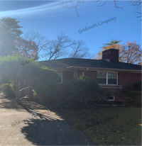 6 Crescent Ridge Dr in Greenville, SC - Building Photo