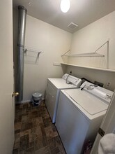 4186 Sherman Ln in Carson City, NV - Building Photo - Building Photo