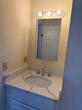 84 Broad St in Marlborough, MA - Foto de edificio - Building Photo