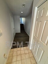 610 Guy Ln in Newport News, VA - Building Photo - Building Photo