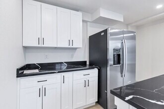 6087 W 84th Ave in Arvada, CO - Building Photo - Building Photo