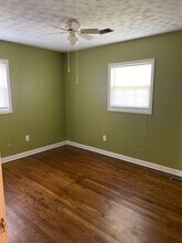 1104 Waverly Ave in Muscle Shoals, AL - Building Photo - Building Photo