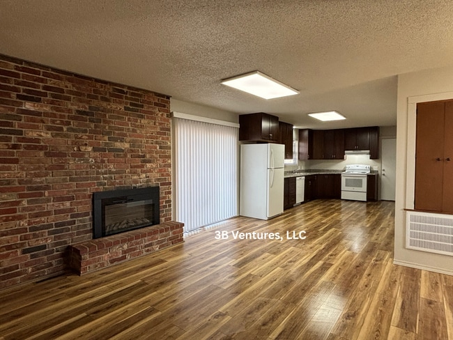 2809 E 25th St in Joplin, MO - Building Photo - Building Photo