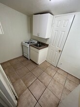 10919 Evans St in Loma Linda, CA - Building Photo - Building Photo