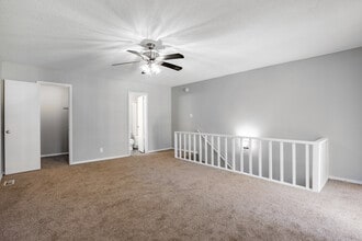 Skylar Pointe in Warner Robins, GA - Foto de edificio - Interior Photo