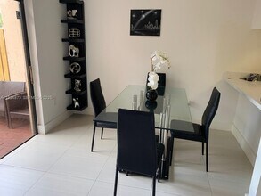 13215 SW 57th Terrace in Miami, FL - Building Photo - Building Photo