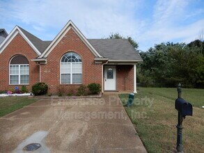 2722 Virginia Woods Pl in Arlington, TN - Building Photo - Building Photo