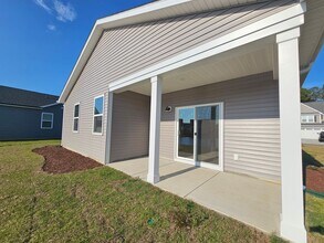 2215 Flatleaf Ct in Longs, SC - Building Photo - Building Photo