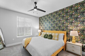 11830 Buckfield Cir-Unit -ID1290648P in Jacksonville, FL - Foto de edificio - Building Photo