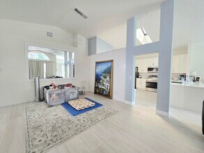6810 Camille St in Boynton Beach, FL - Building Photo - Building Photo