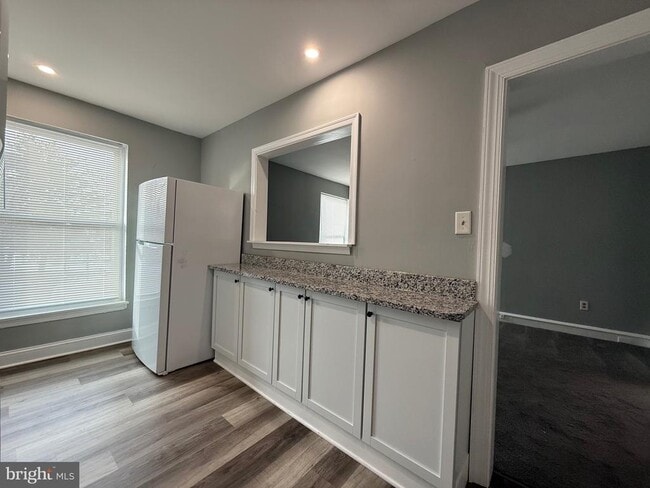 55 S 3rd St in Oxford, PA - Building Photo - Building Photo