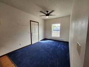 1620 West Ave S, Unit 1 in La crosse, WI - Foto de edificio - Building Photo
