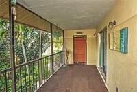 6552 Chasewood Dr in Jupiter, FL - Foto de edificio - Building Photo