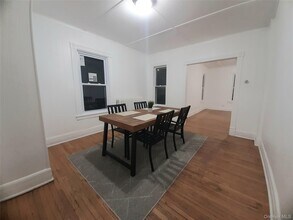 3 Allen Pl in Poughkeepsie, NY - Building Photo - Building Photo