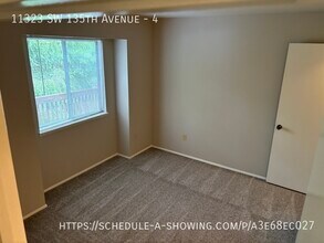 11323 SW 135th Ave-Unit -4 in Tigard, OR - Building Photo - Building Photo