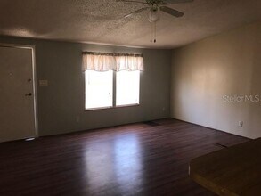 9200 Salem Rd in St. Cloud, FL - Building Photo - Building Photo