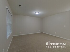 5318 Artesa Ct in Charlotte, NC - Building Photo - Building Photo