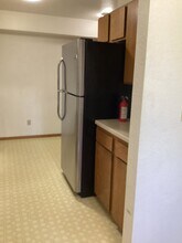 1820 Waukesha Ave, Unit 1820 in Helena, MT - Foto de edificio - Building Photo