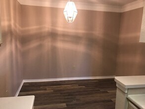 11541 Villa Grand in Ft. Myers, FL - Foto de edificio - Building Photo