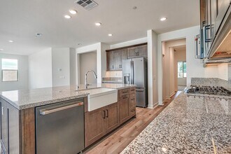 34166 Willow Stone St in Murrieta, CA - Building Photo - Building Photo