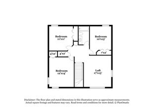 18108 Cypress Bay Pkwy in Land O Lakes, FL - Foto de edificio - Building Photo