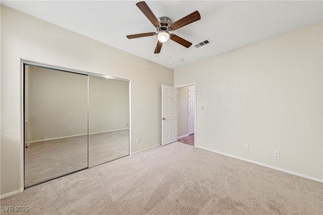 property at 425 Ralph Mosa St