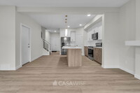 1053 Berg Pl in Leduc, AB - Building Photo - Building Photo